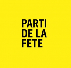 parti-de-la-fete-badge.jpg
